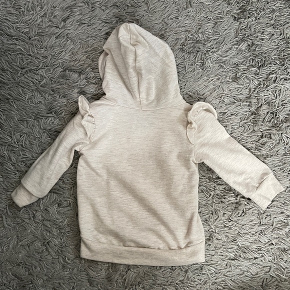 Belle Jogger set - Picture 2 of 7